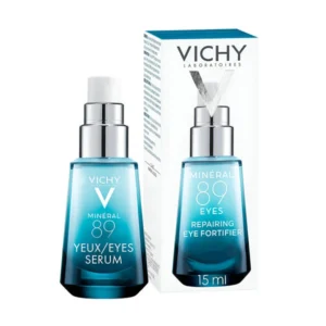 vichy89