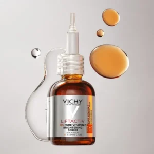 vitc3 w