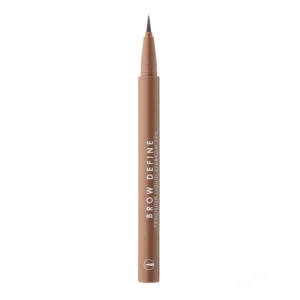 browpen we