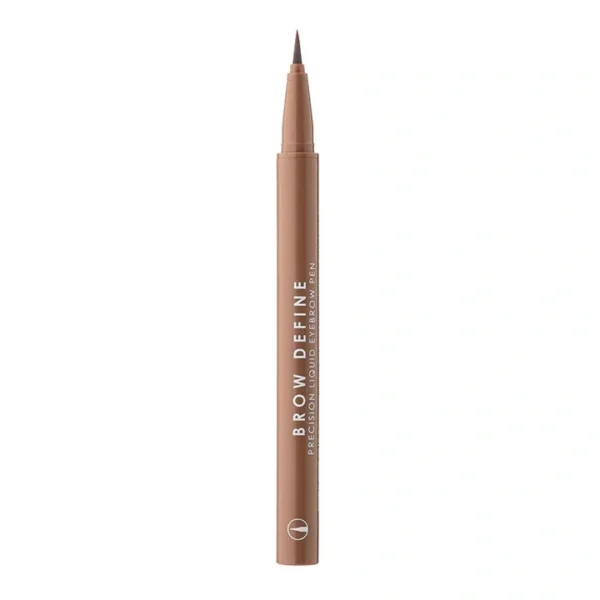 browpen we