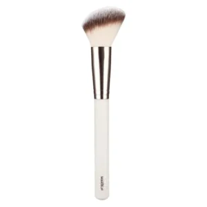 mua blush contour brush w