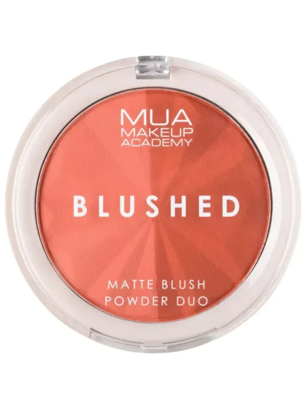 mua blushed matte powder duo peach fizz png www