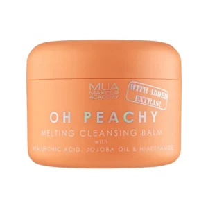 peach