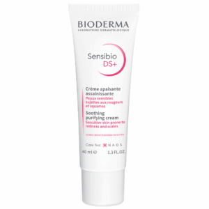 3401397240470 sensibio ds plus cream 40ml 1080x1080