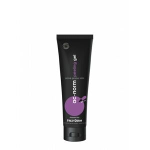 Frezyderm AcNorm Peeling Gel 500x500
