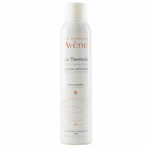 avene sprayiamatikounerou300 eta