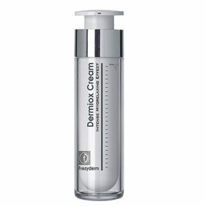 frezyderm dermiox cream antirytidiki krema prosopoy