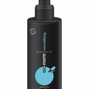 frezyderm acnorm normalizing lotion
