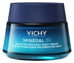 vichy mineral 89 p100913