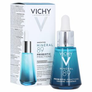 vichy mineral 89 probiotics 1000x1000