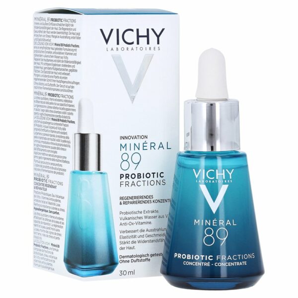 vichy mineral 89 probiotics 1000x1000