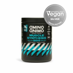 5200128483845 1000x1000 1