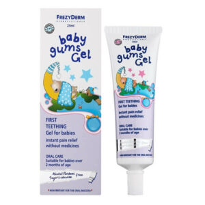 5202888221170 Frezyderm Baby Gums Gel 25ml 02
