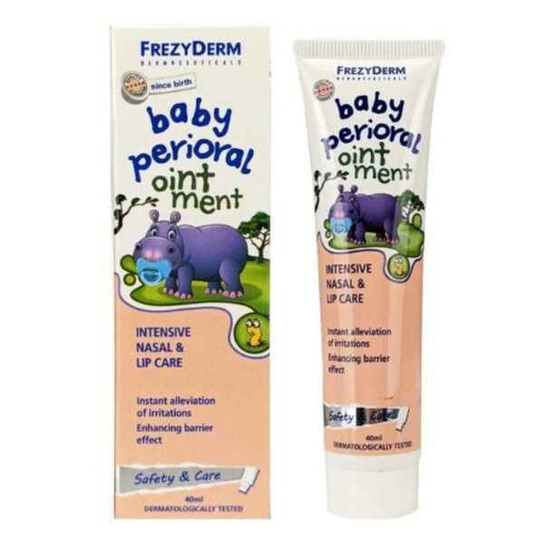 5202888238000 frezyderm baby perioral cream 40ml 8 bicubic