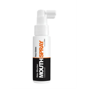 5202888282096 frezyderm oral care odor blocker mouthspray 50ml 600x600
