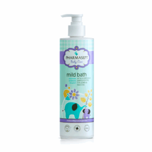 5205122002320 pharmasept baby care mild bath 500ml 1 800x800