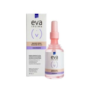 5205152014171 EVA 600x600