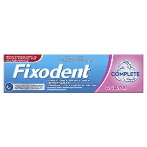 8006540358726 600x600