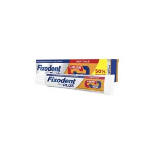 8006540665480 fixodent pro plus odontokrema techni bicubic