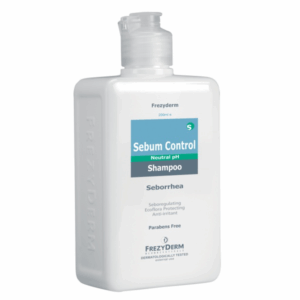 Frezyderm 5202888105081