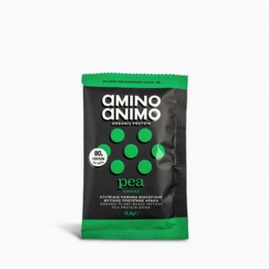 aminoanimo peaproteinsingleserving 1