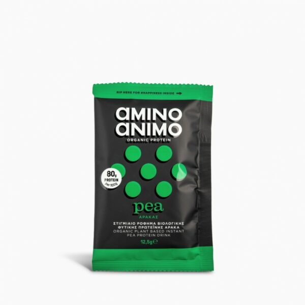 aminoanimo peaproteinsingleserving 1