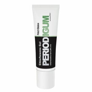 frezyderm periodigum chlorhexene gel epikoyriki antimetopisi provlimaton ton oylon