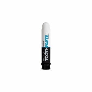 frezyderm instant whitening blue 75ml xlhiykobnhtfxkrf