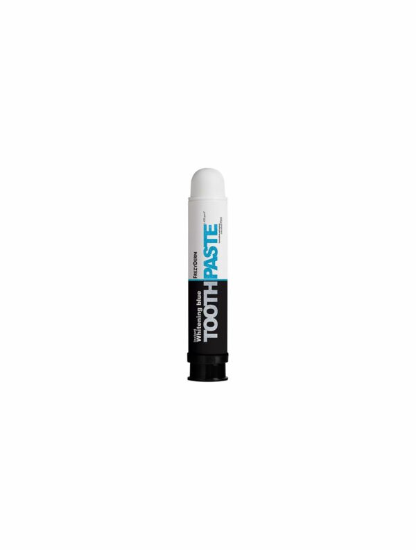 frezyderm instant whitening blue 75ml xlhiykobnhtfxkrf