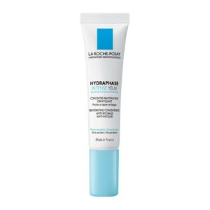 la roche posay hydraphase intense eyes 15ml