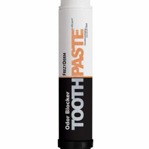 odor blocker 0