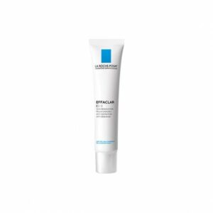 rp effaclar k 40ml renovation
