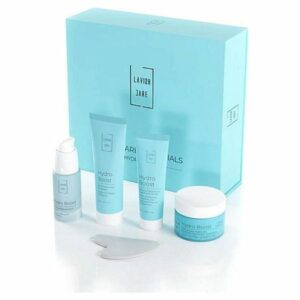 66794d45024f5e6c296f0b59