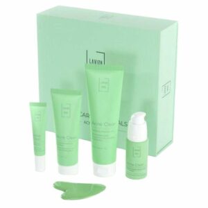 66794d45a81b94465521c966