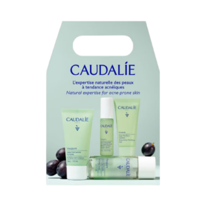 68ac265efd1627f0fa884e87