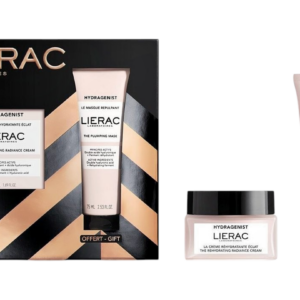 68fa4f2952f5fcdd085acd13