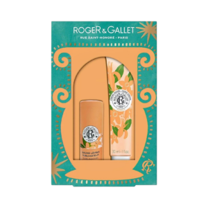 691700b22d5740aaaa5a380d