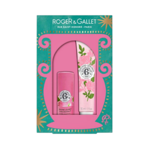 6917012d97dc9b47c093cdec