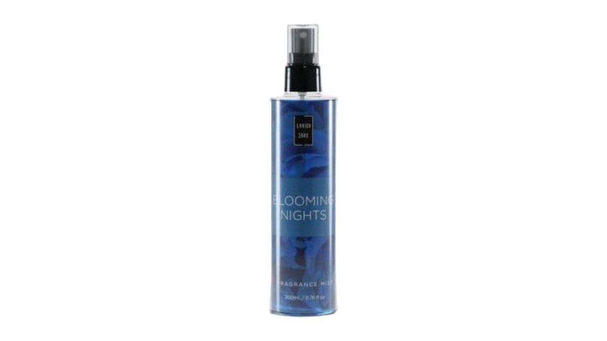 Lavish Care Fragrance Mist - Blooming Nights 200 ml 1 66794d1382f2c87030b8f11e